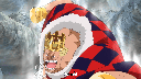 image/One Piece/Screenshot from 2023-11-24 02-41-29.png